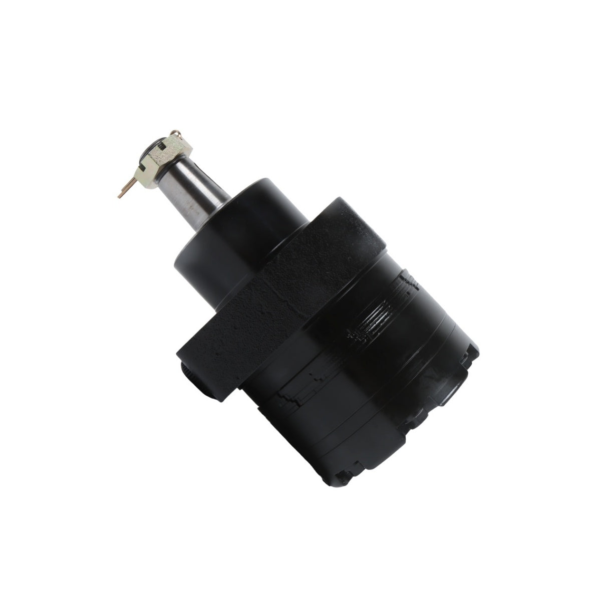wheel motor 103-2489 for Exmark Lazer Z XP XS - image 5