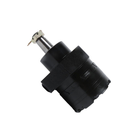wheel motor 103-2489 for Exmark Lazer Z XP XS - image 5