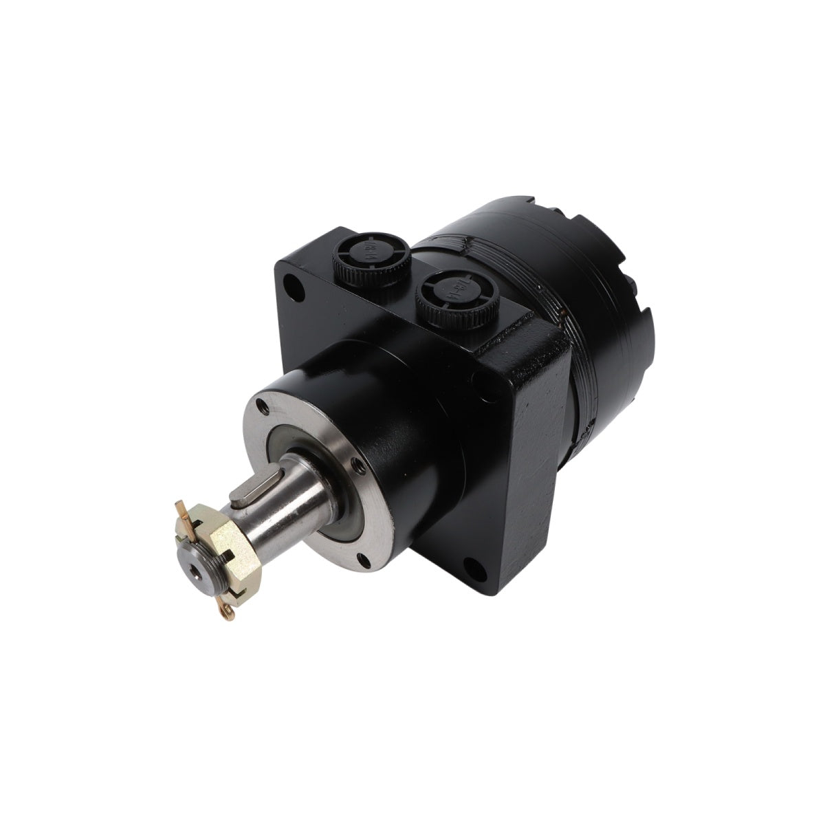 5102682YP wheel motor for Ferris IS500Z IS2500Z IS2000Z IS1500ZX IS1500Z