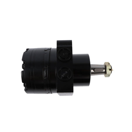 5102682YP wheel motor for Ferris IS500Z IS2500Z IS2000Z IS1500ZX IS1500Z - image 2