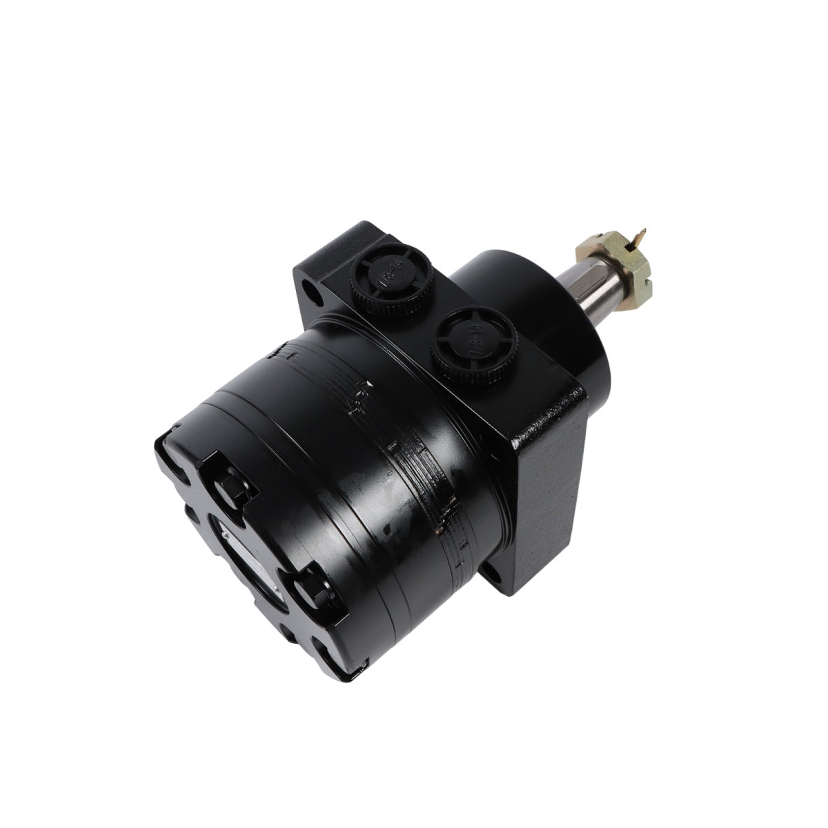 5102682YP wheel motor for Ferris IS500Z IS2500Z IS2000Z IS1500ZX IS1500Z - image 3