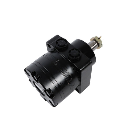5102682YP wheel motor for Ferris IS500Z IS2500Z IS2000Z IS1500ZX IS1500Z - image 3