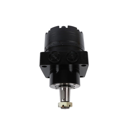 5102682YP wheel motor for Ferris IS500Z IS2500Z IS2000Z IS1500ZX IS1500Z - image 4