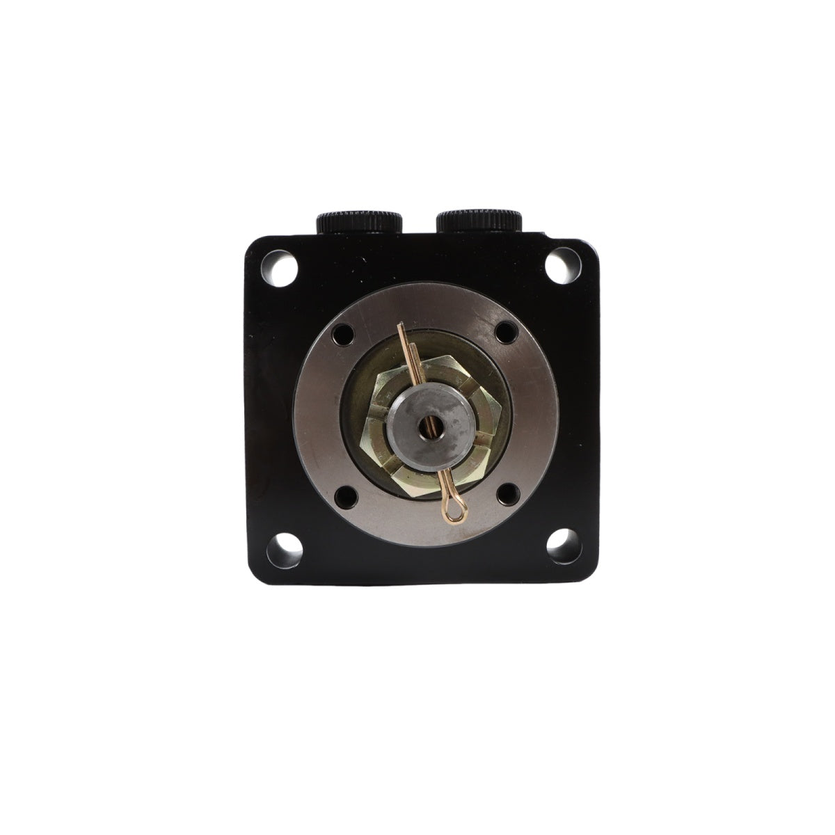 5102682YP wheel motor for Ferris IS500Z IS2500Z IS2000Z IS1500ZX IS1500Z - image 5