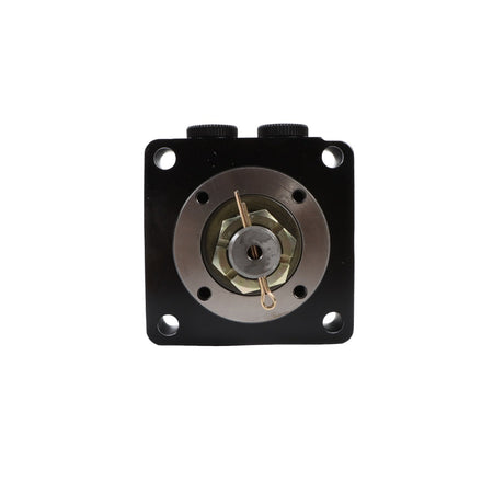 5102682YP wheel motor for Ferris IS500Z IS2500Z IS2000Z IS1500ZX IS1500Z - image 5
