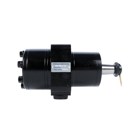 wheel motor HydraulicMotor186 for Ferris 5023091 Wright 32410004 23091 5023091SM