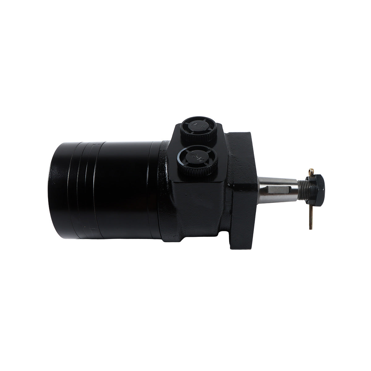 HydraulicMotor152 wheel motor for Wright Stander Sentar 32410002 32410005 MF140933AABP