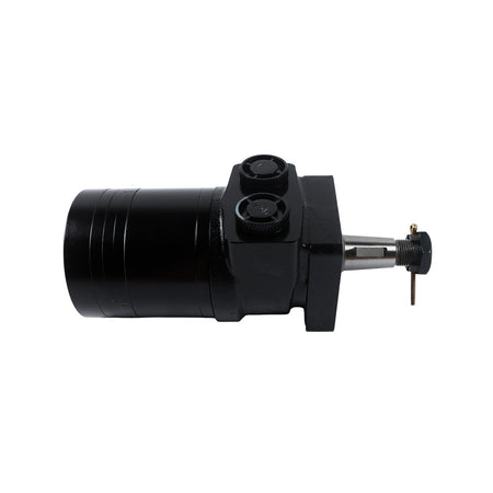 HydraulicMotor152 wheel motor for Wright Stander Sentar 32410002 32410005 MF140933AABP