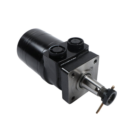 HydraulicMotor152 wheel motor for Wright Stander Sentar 32410002 32410005 MF140933AABP - image 4