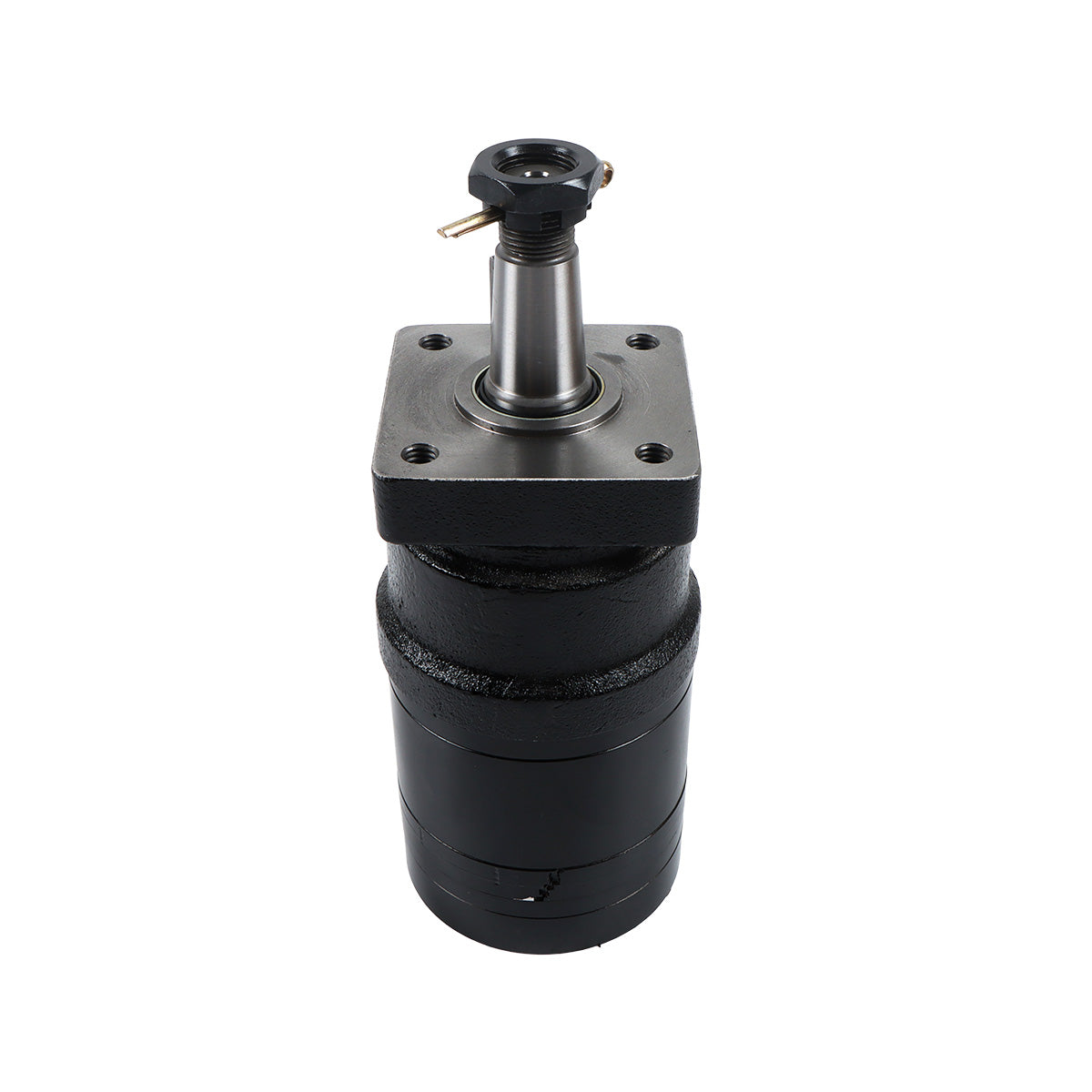 HydraulicMotor152 wheel motor for Wright Stander Sentar 32410002 32410005 MF140933AABP - image 5