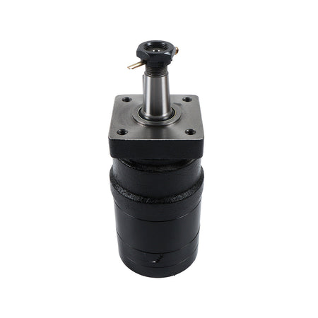 HydraulicMotor152 wheel motor for Wright Stander Sentar 32410002 32410005 MF140933AABP - image 5