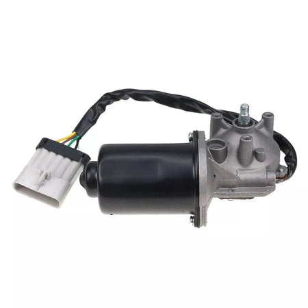 Topsealkit 7168952 wiper motor, for Bobcat S510 S530 T550 T590 - image 3