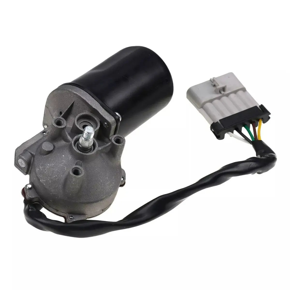 Topsealkit 7168952 wiper motor, for Bobcat S510 S530 T550 T590 - image 4
