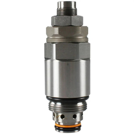 XKBF-01292 relief valve for Hyundai R290LC-9 R210LC-9 R250LC-9