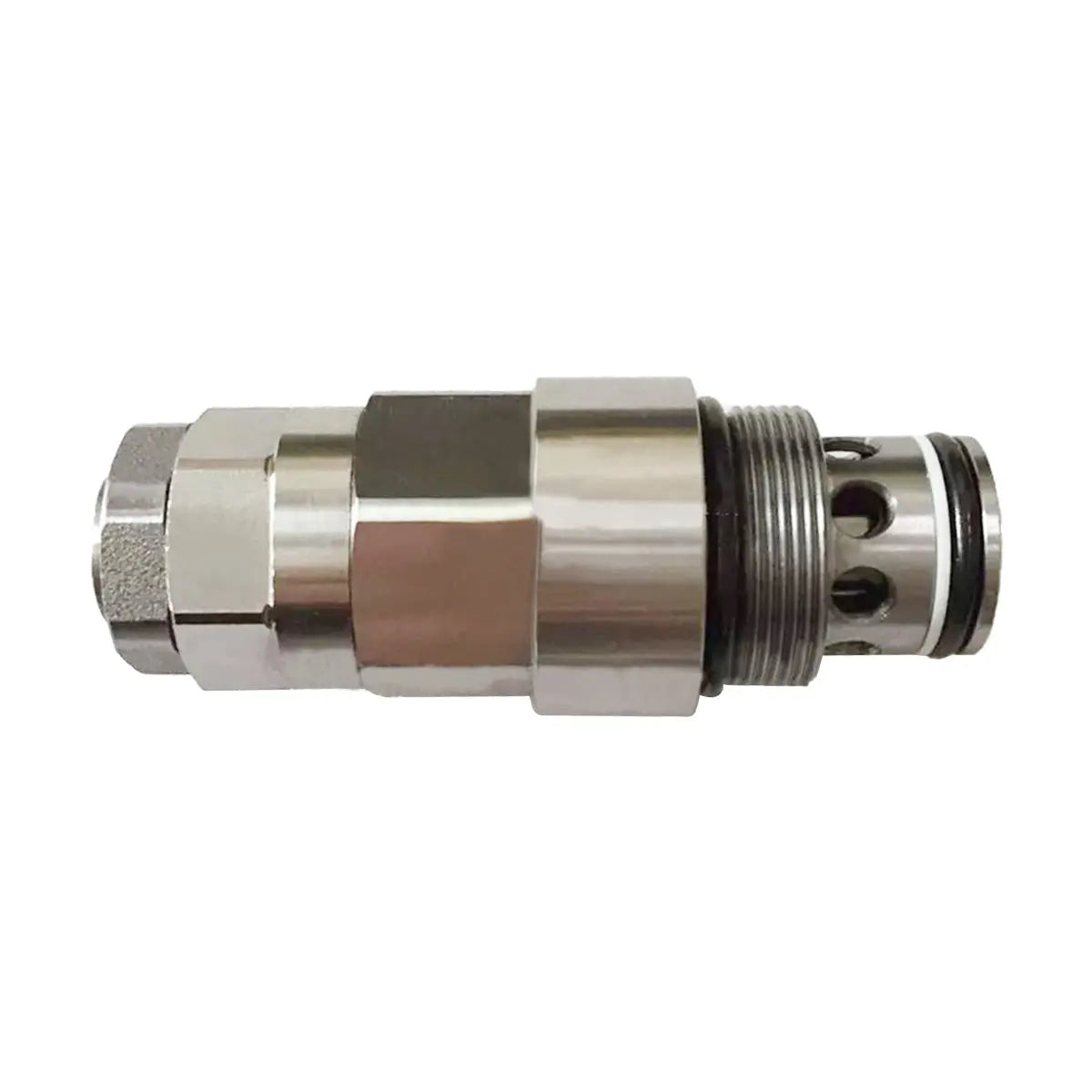 relief valve XKBF-01293 for Hyundai R210LC-9 R210W-9S R210-9 R160-9