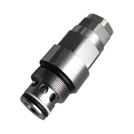 relief valve XKBF-01293 for Hyundai R210LC-9 R210W-9S R210-9 R160-9 - image 3