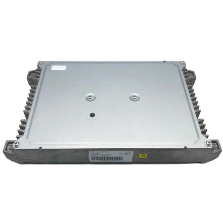 YA60001380 controller for Hitachi ZX330LC-5G ZX350H-5G - image 4