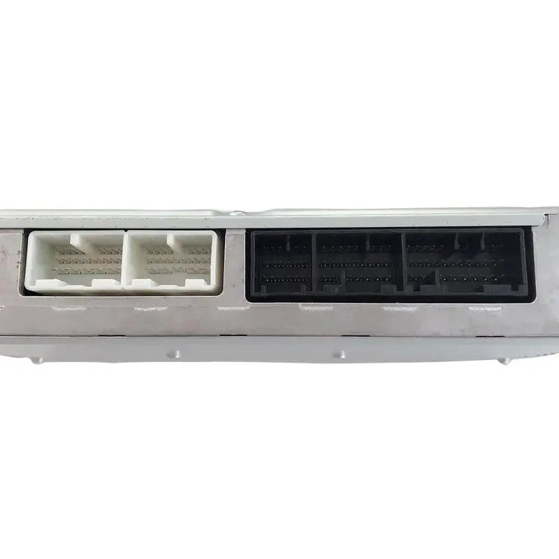 controller YA60008656 for Hitachi ZX470-5G ZX870-5G - image 3