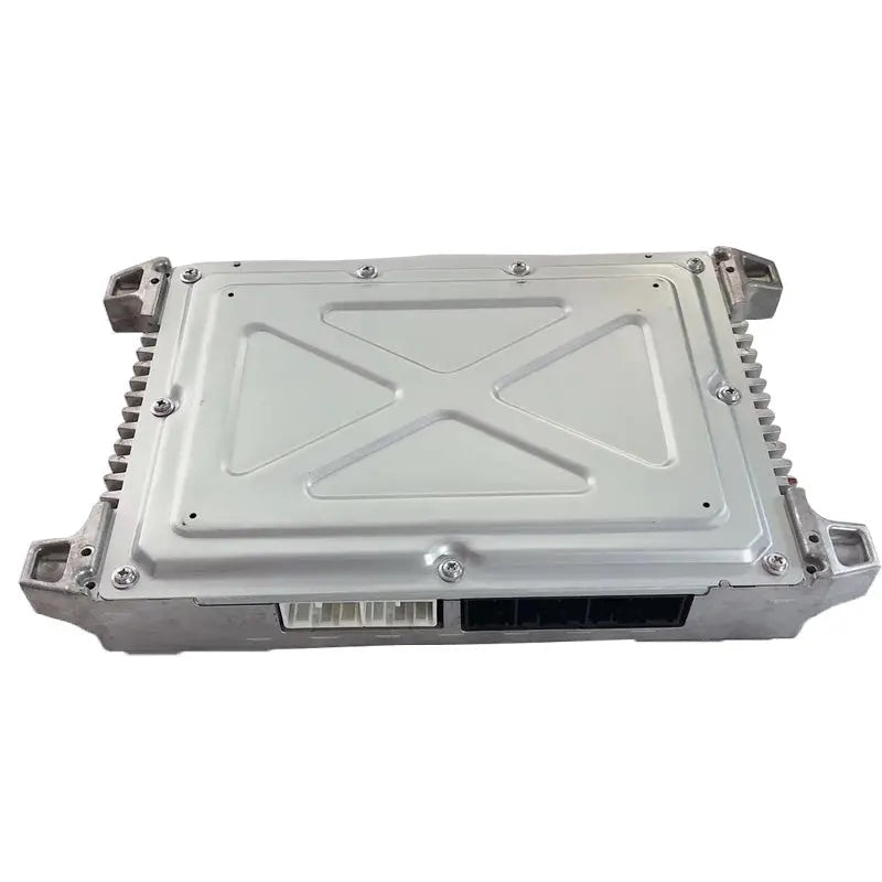 YA60008656 Genuine New Unit Controller ECU for Hitachi ZX470-5G ZX870-5G Excavator