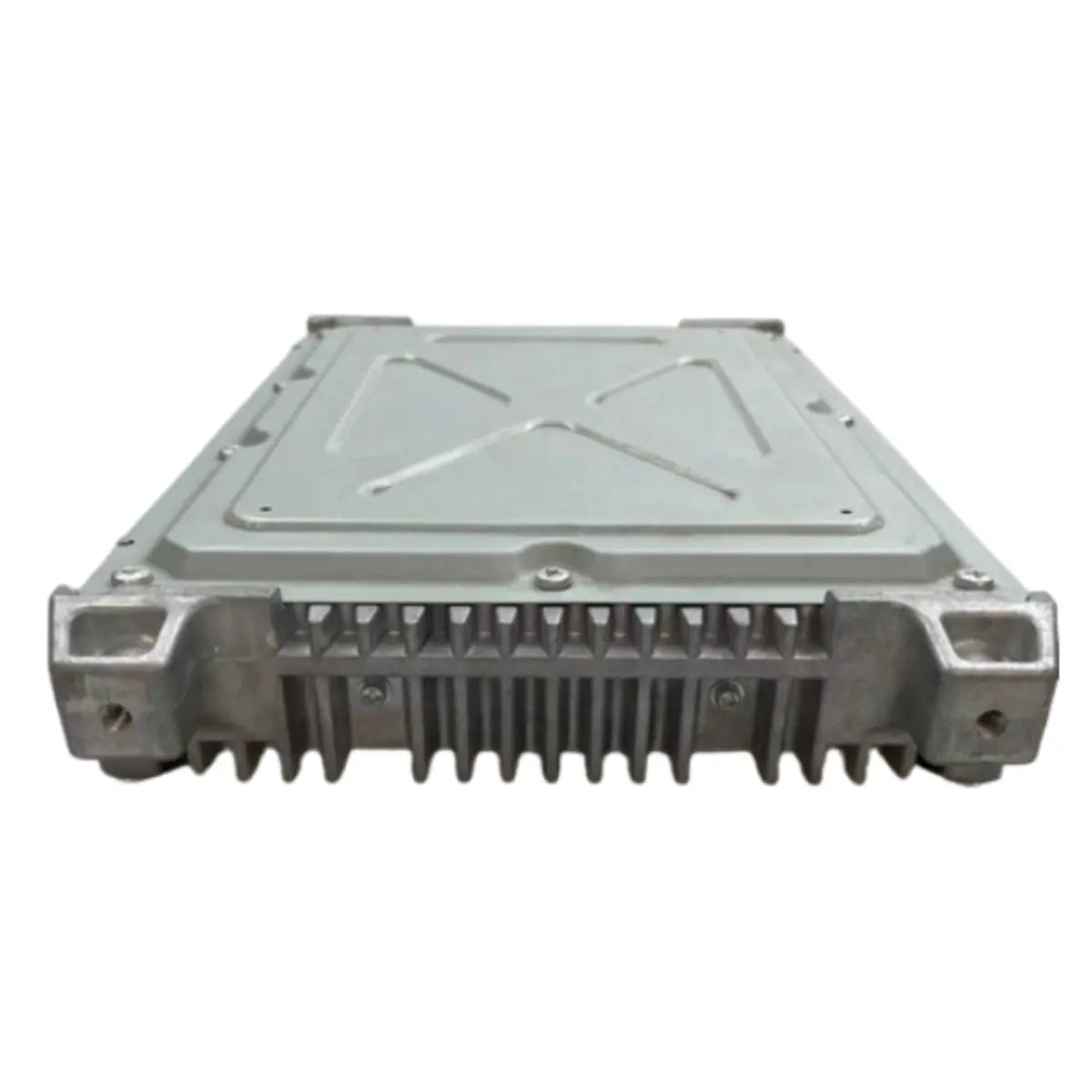 controller YA60008656 for Hitachi ZX470-5G ZX870-5G - image 4
