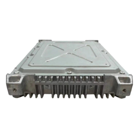 YA60001380 controller for Hitachi ZX330LC-5G ZX350H-5G - image 5