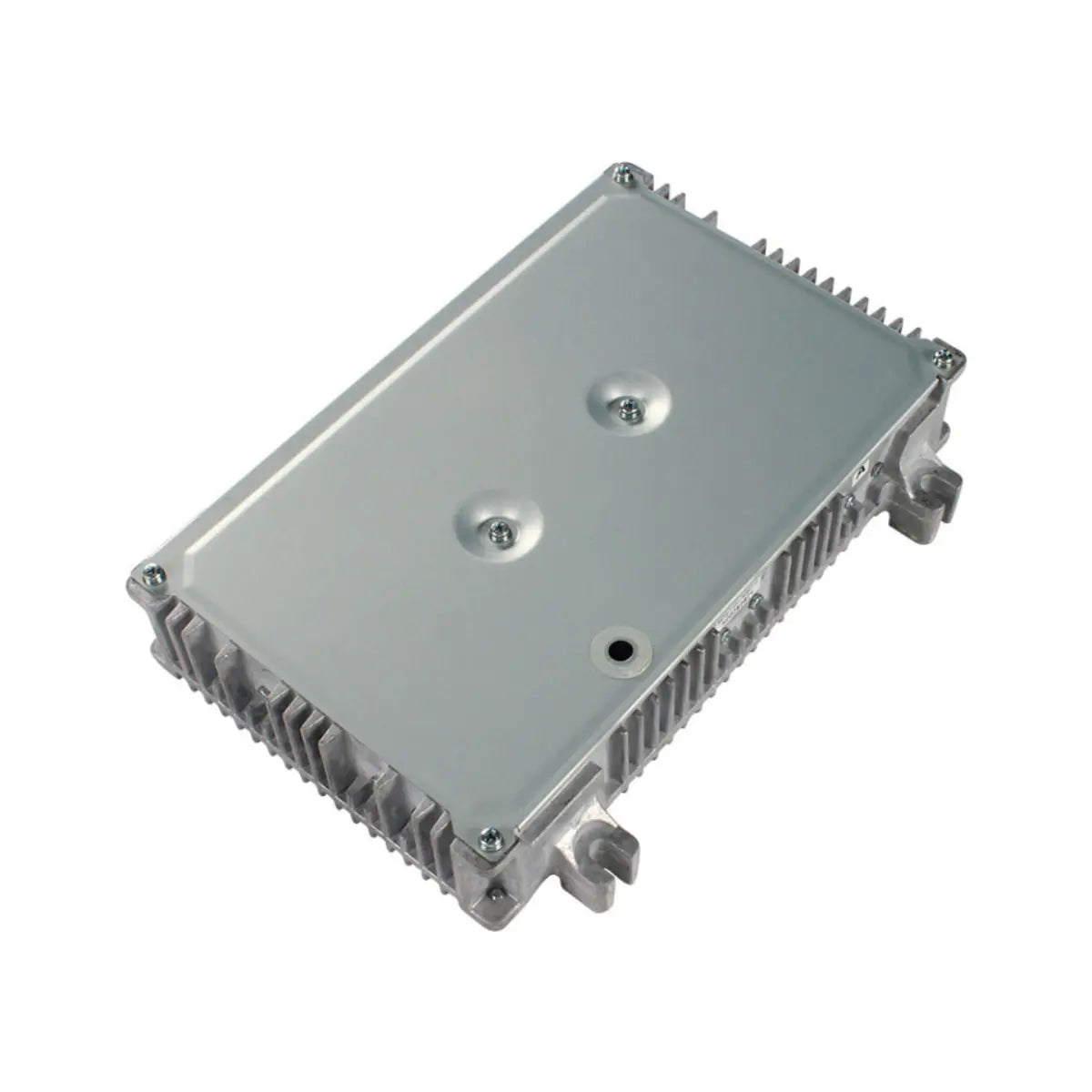 controller YA60008656 for Hitachi ZX470-5G ZX870-5G - image 5