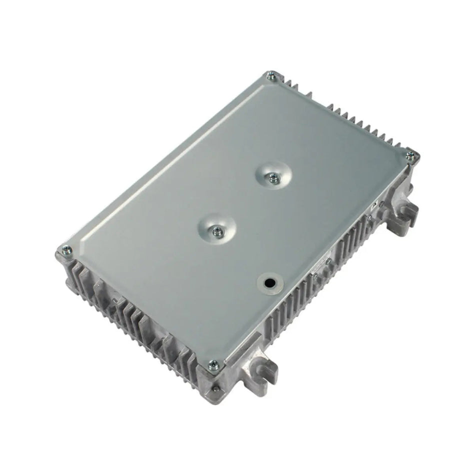 YA60001374 ECU Controller Computer Board for Hitachi ZX200-5G ZX210H-5G Excavator
