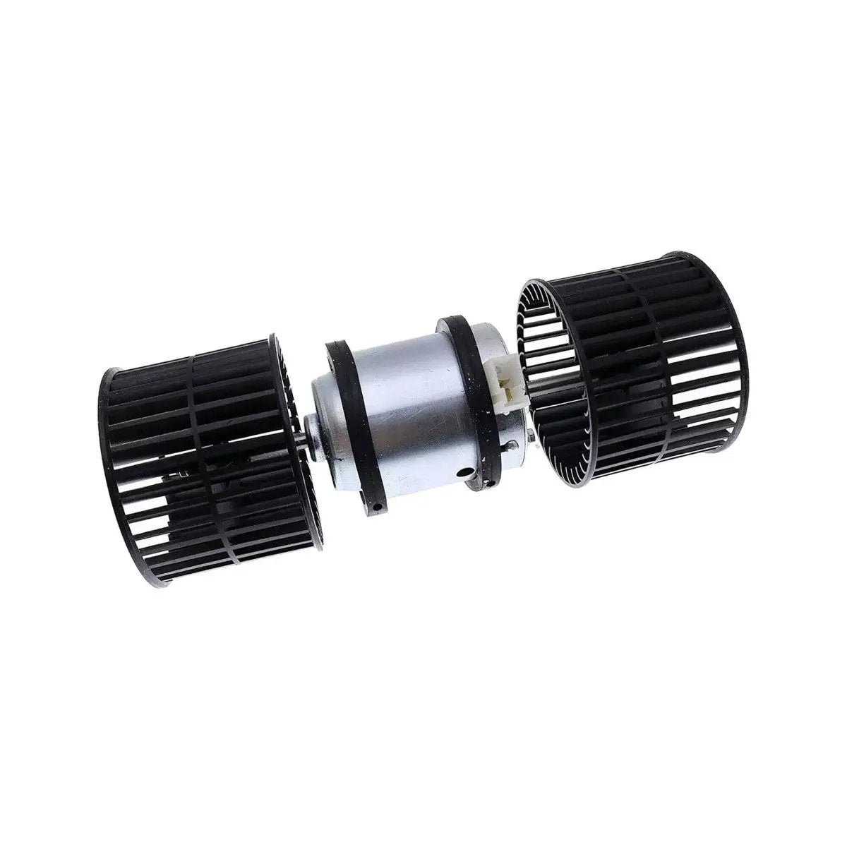 YN20M00107S011 Blower Motor for Kobelco SK200-8 SK210-8 SK250-8 SK190-8 SK330-8