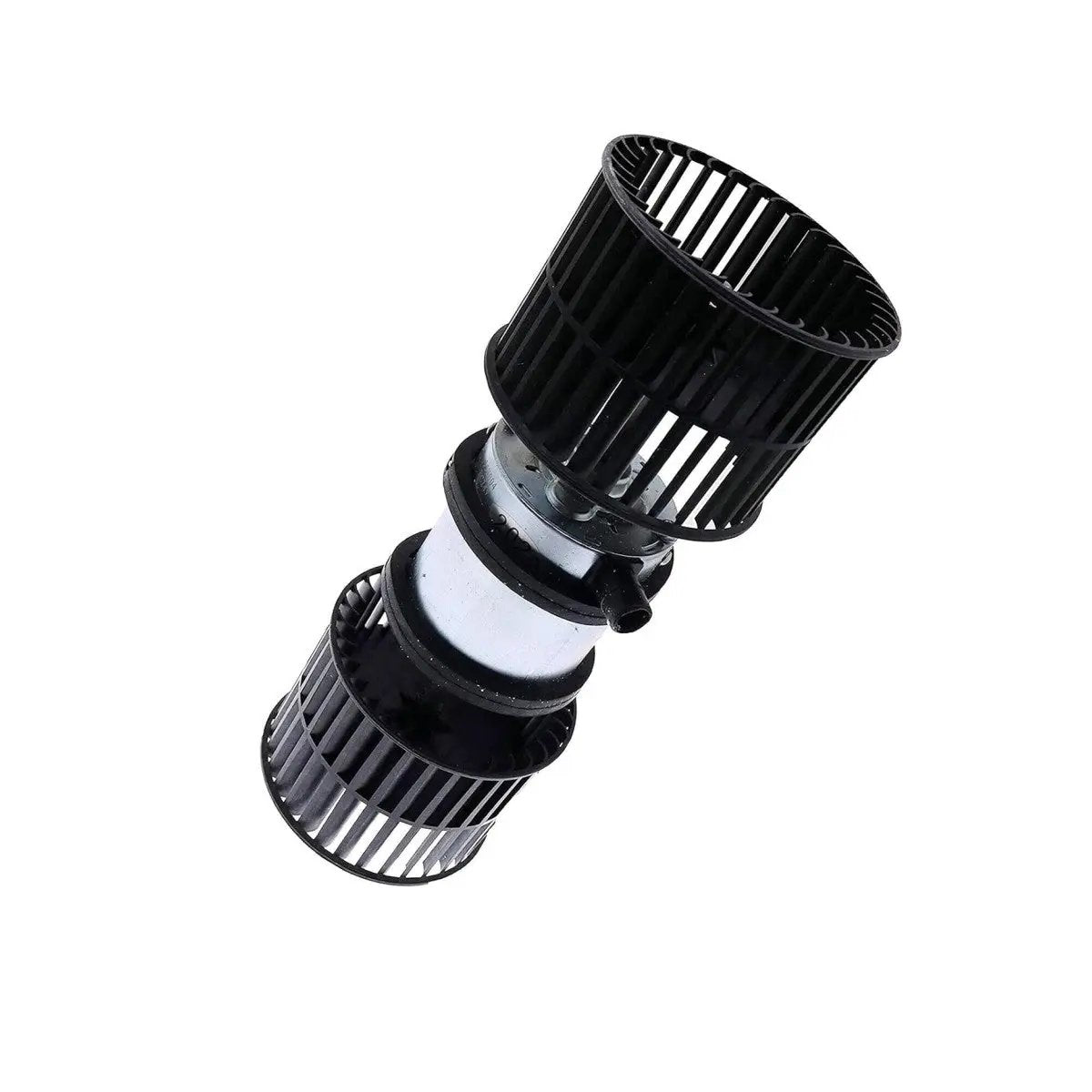 YN20M00107S011 Blower Motor for Kobelco SK200-8 SK210-8 SK250-8 SK190-8 SK330-8 - image 2