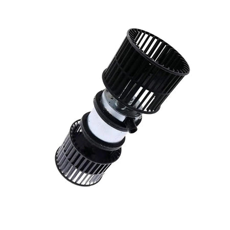 YN20M00107S011 Blower Motor for Kobelco SK200-8 SK210-8 SK250-8 SK190-8 SK330-8 - image 2