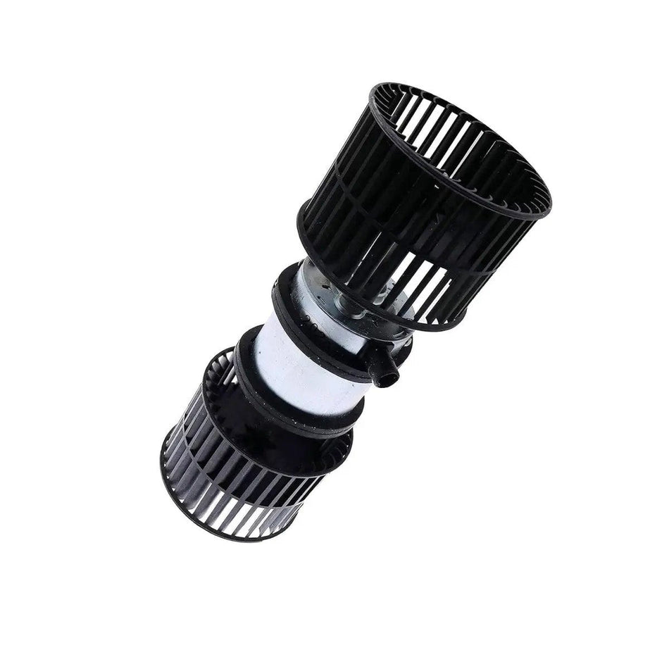 YN20M00107S011 Blower Motor for Kobelco SK200-8 SK210-8 SK250-8 SK190-8 SK330-8 - image 2