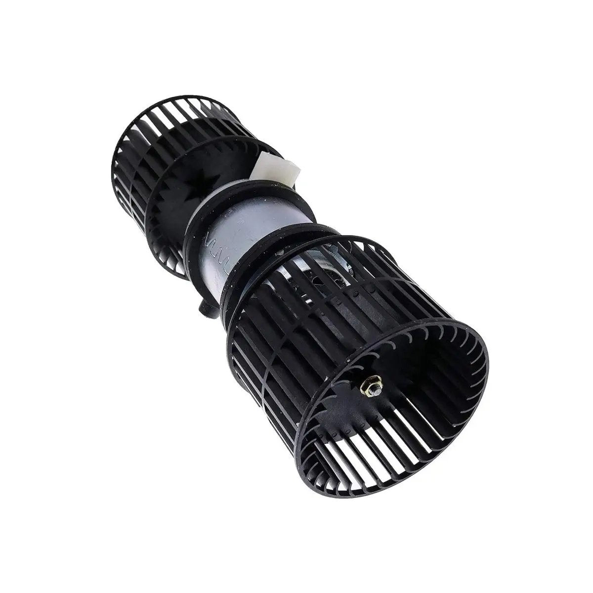 YN20M00107S011 Blower Motor for Kobelco SK200-8 SK210-8 SK250-8 SK190-8 SK330-8 - image 3