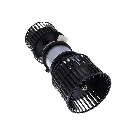 YN20M00107S011 Blower Motor for Kobelco SK200-8 SK210-8 SK250-8 SK190-8 SK330-8 - image 3