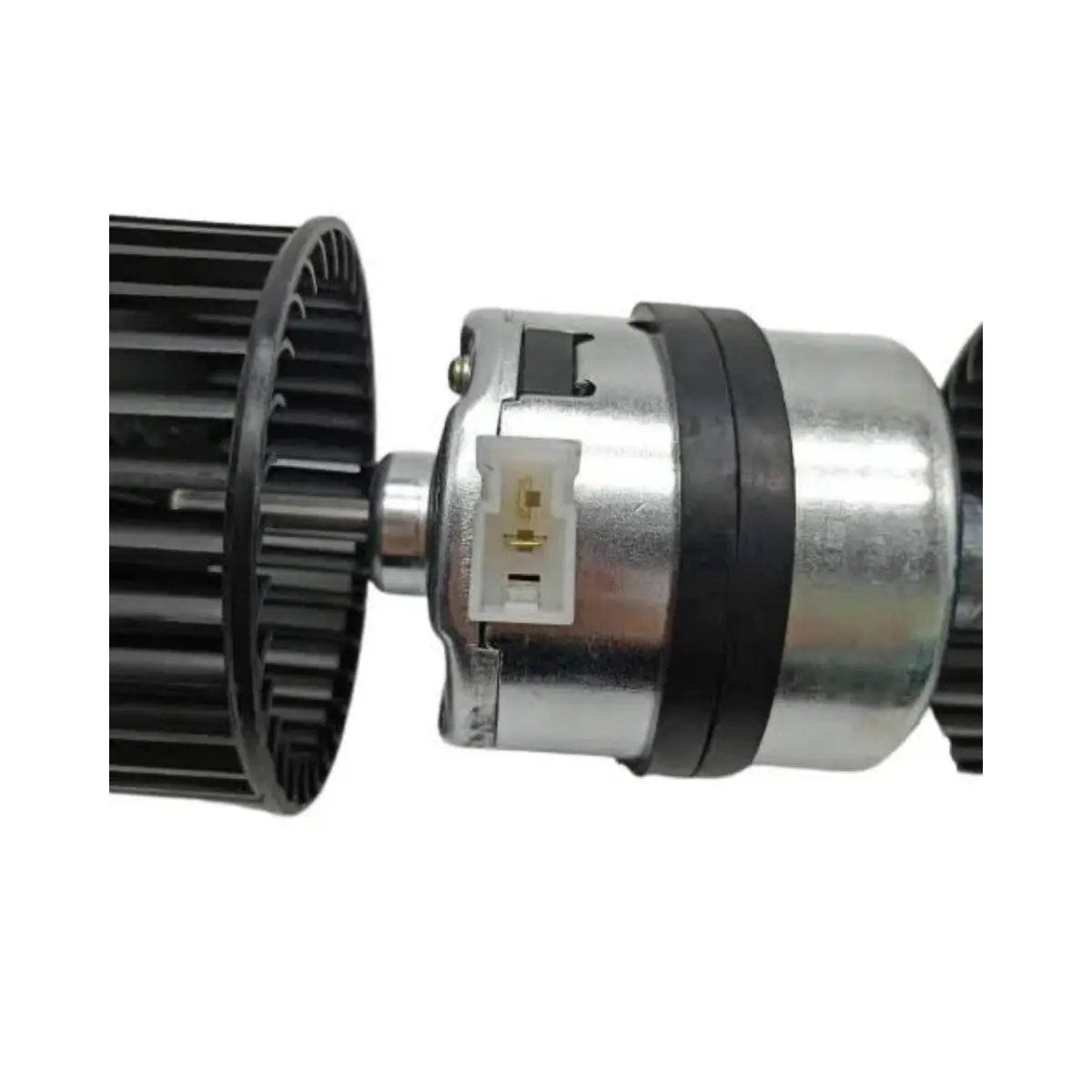 YN20M00107S011 Blower Motor for Kobelco SK200-8 SK210-8 SK250-8 SK190-8 SK330-8 - image 4