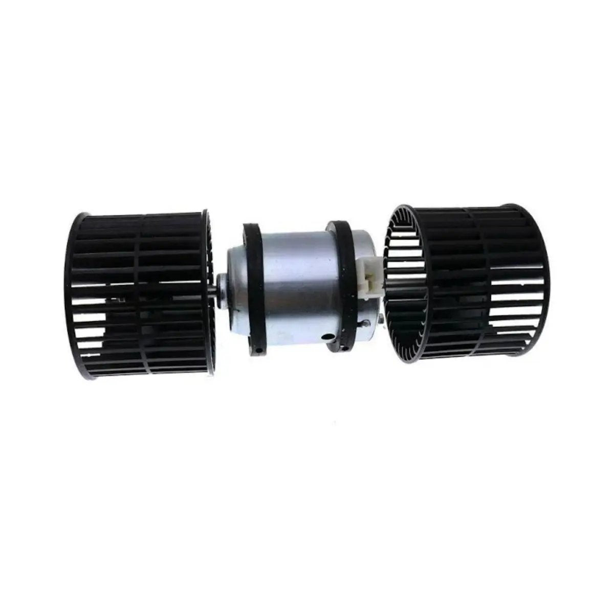 YN20M00107S011 Blower Motor for Kobelco SK200-8 SK210-8 SK250-8 SK190-8 SK330-8 - image 5