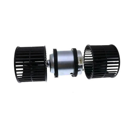 YN20M00107S011 Blower Motor for Kobelco SK200-8 SK210-8 SK250-8 SK190-8 SK330-8 - image 5