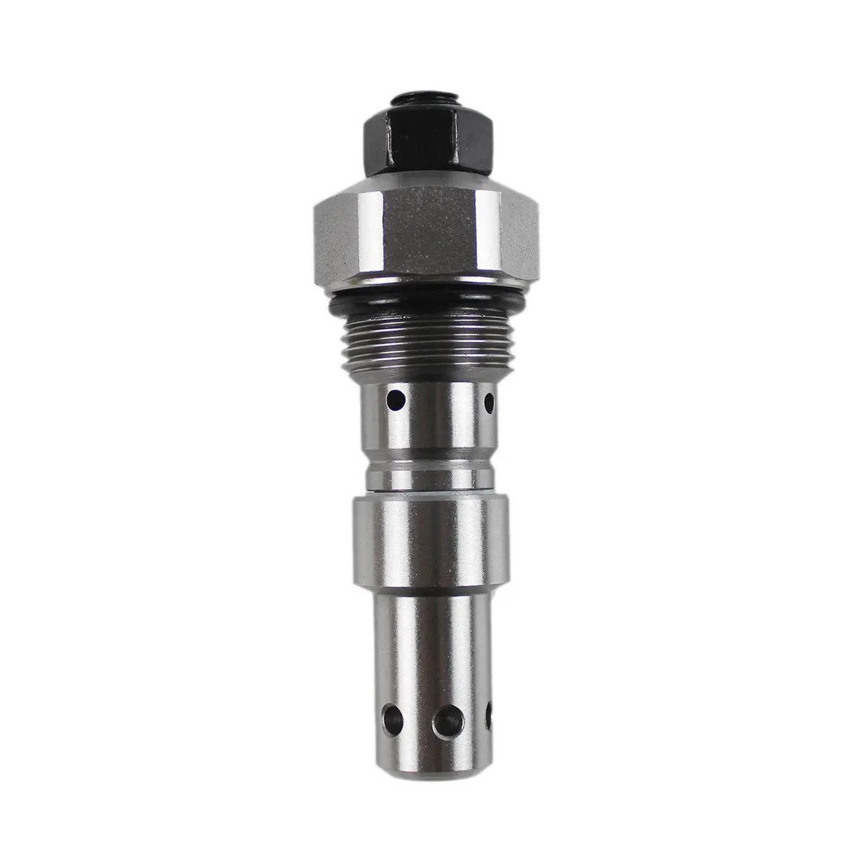 main relief valve YN22E0001F5 for Hitachi EX200-1 Kobelco SK-VH70-7