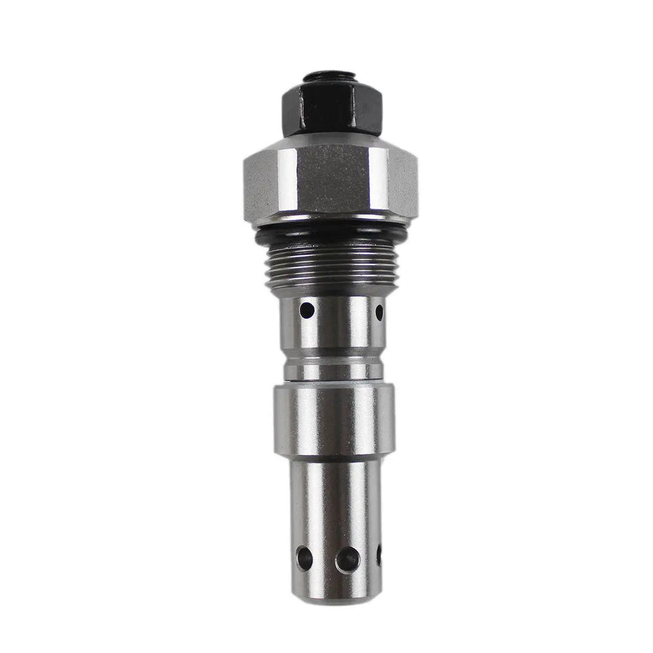 main relief valve YN22E0001F5 for Hitachi EX200-1 Kobelco SK-VH70-7