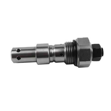 main relief valve YN22E0001F5 for Hitachi EX200-1 Kobelco SK-VH70-7 - image 4