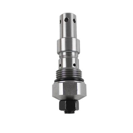 main relief valve YN22E0001F5 for Hitachi EX200-1 Kobelco SK-VH70-7 - image 5