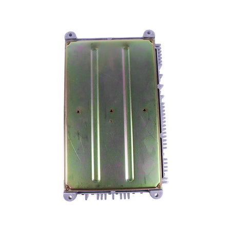 Topsealkit YN22E00055F6 controller, for Kobelco SK200-6 SK210-6 SK250-6 - image 5