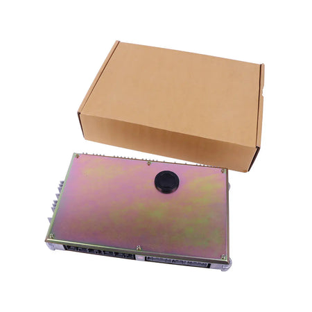 Topsealkit YN22E00055F6 controller, for Kobelco SK200-6 SK210-6 SK250-6 - image 8
