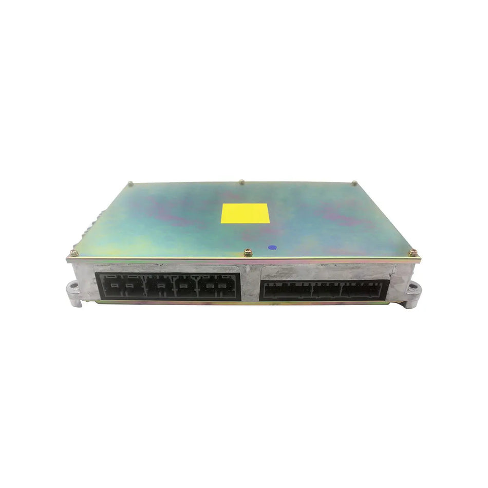 LQ22E00048F3 Kobelco Excavator SK200-6E SK250-6E Controller
