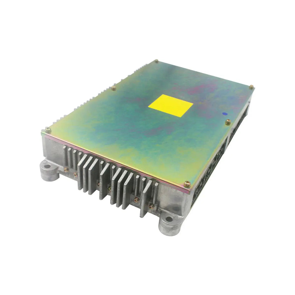 YN22E00153F1 YN22E00153F2 ECU Controller Module for Kobelco SK210NLC-6E SK210-6 SK200-6E SK210-6E Excavator