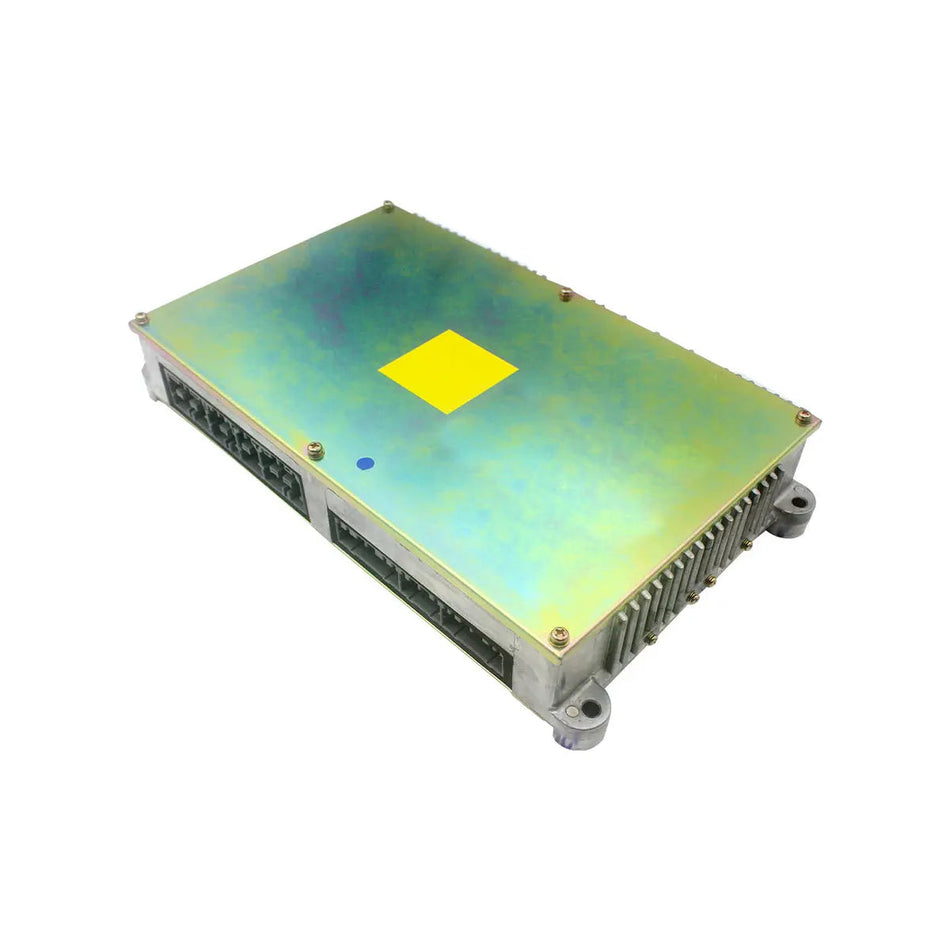 YM22E00007F1 Kobelco Excavator SK230-6E SK165-6E Controller Panel