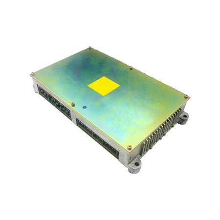YN22E00120F1 controller for Kobelco E215B E215 SKE215 - image 2