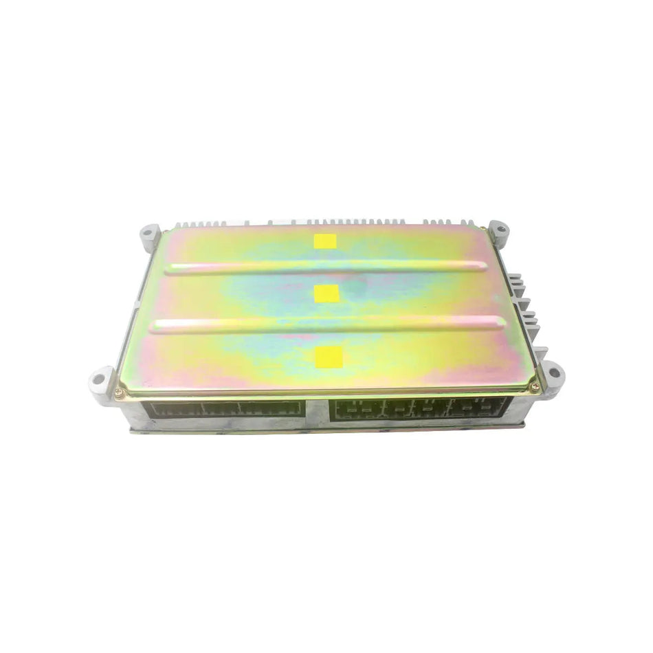 YX22E00001F5 YX22E00001F4 YX22E00001F3 ECU Controller Module for Kobelco Excavator SK135SR SK115SR