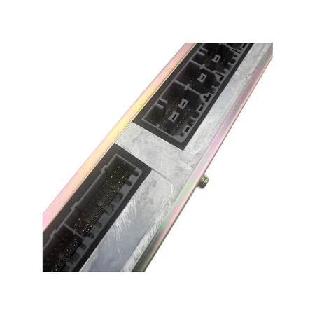 YN22E00120F2 controller for Kobelco E215 - image 3
