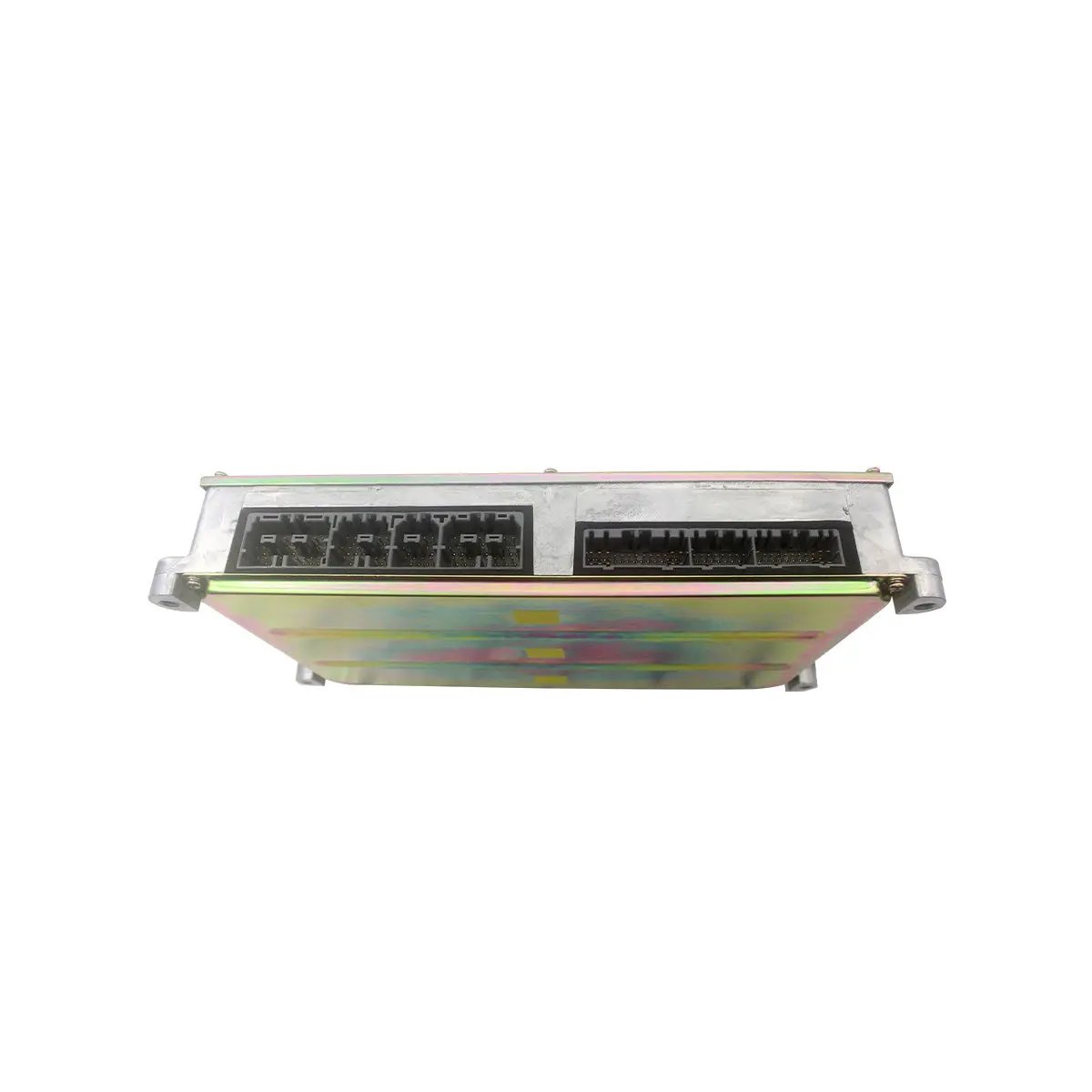 YN22E00123F2 controller for Kobelco SK200-6E SK210-6E SK190-6E - image 5