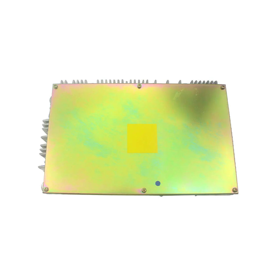 LQ22E00048F1 Kobelco Excavator SK200-6E SK230-6E Controller Box